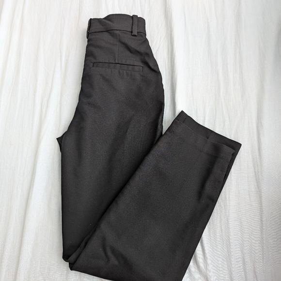 H&M Pants - Picture 4 of 4